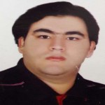 تصویر کاربر با کد 15029
