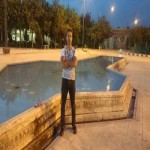 تصویر کاربر با کد 18363