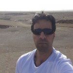 تصویر کاربر با کد 19342