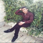 تصویر کاربر با کد 30565