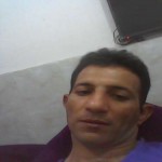 تصویر کاربر با کد 62722
