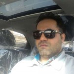 تصویر کاربر با کد 70429