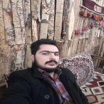 تصویر کاربر با کد 70471