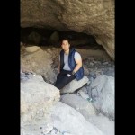 تصویر کاربر با کد 70625