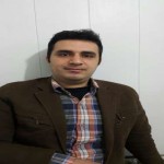 تصویر کاربر با کد 70639