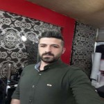 تصویر کاربر با کد 70680