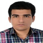تصویر کاربر با کد 70727