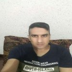 تصویر کاربر با کد 13652