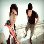 تصویر کاربر با کد 27180