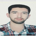 تصویر کاربر با کد 70759
