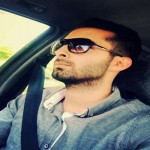 تصویر کاربر با کد 70863