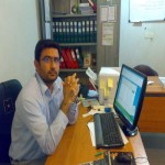 تصویر کاربر با کد 70934