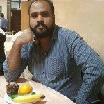 تصویر کاربر با کد 29868