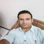 تصویر کاربر با کد 32961