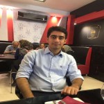 تصویر کاربر با کد 71061