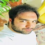 تصویر کاربر با کد 71078