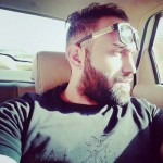 تصویر کاربر با کد 71100