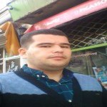 تصویر کاربر با کد 71444