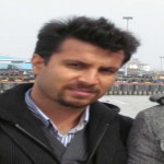 تصویر کاربر با کد 10723