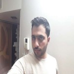 تصویر کاربر با کد 13359