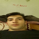 تصویر کاربر با کد 52975