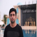 تصویر کاربر با کد 58935