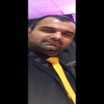 تصویر کاربر با کد 67988