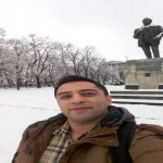 تصویر کاربر با کد 68737