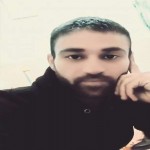 تصویر کاربر با کد 68997