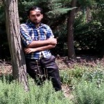 تصویر کاربر با کد 70833
