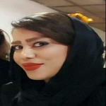 تصویر کاربر با کد 71471