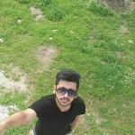 تصویر کاربر با کد 71687