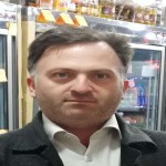 تصویر کاربر با کد 24977