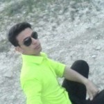 تصویر کاربر با کد 66770
