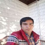تصویر کاربر با کد 68942