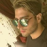 تصویر کاربر با کد 71769