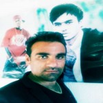 تصویر کاربر با کد 40971