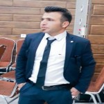 تصویر کاربر با کد 71049
