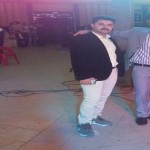 تصویر کاربر با کد 71561