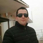 تصویر کاربر با کد 71866