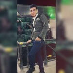 تصویر کاربر با کد 71872