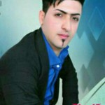 تصویر کاربر با کد 71946