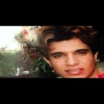 تصویر کاربر با کد 71966