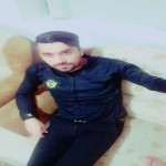 تصویر کاربر با کد 27811