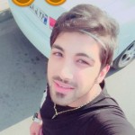 تصویر کاربر با کد 38558