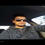 تصویر کاربر با کد 41855