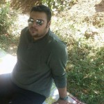 تصویر کاربر با کد 42571