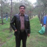 تصویر کاربر با کد 68391