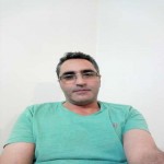تصویر کاربر با کد 71953