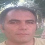 تصویر کاربر با کد 71964